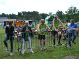estafette deel 1 - 2017 - 269.jpg
